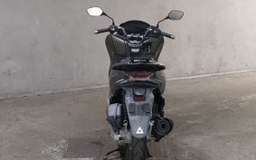 HONDA PCX125 JF81