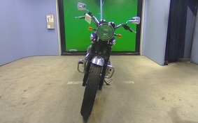 KAWASAKI W650 1999 EJ650A