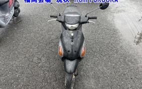 SUZUKI LETS4