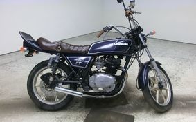 KAWASAKI Z250 FT チハ4301139チハ