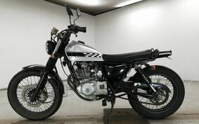 SUZUKI GRASS TRACKER BigBoy NJ47A