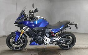 BMW F900XR 2022 0K21