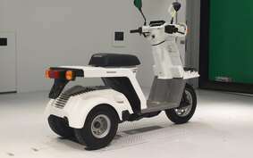 HONDA GYRO X TD01