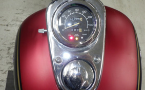 HONDA MAGNA 250 MC29