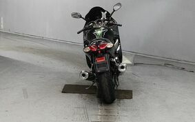 KAWASAKI ZZ1200 NINJA R 2003 ZXT20C