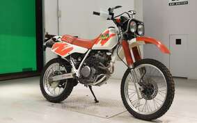 HONDA XLR250 BAJA GEN 2 MD22