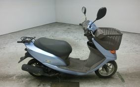 HONDA DIO CESTA AF62