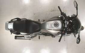 HONDA CB1300SB SUPER BOLDOR EP 2021 SC54