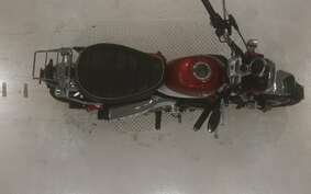 HONDA MONKEY 125 ABS JB02