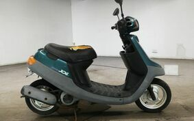 YAMAHA JOG APRIO 4JP