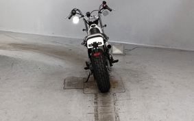 SUZUKI VAN VAN 200 NH41A