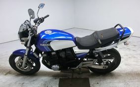 YAMAHA XJR400 1993 4HM