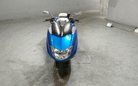 YAMAHA MAXAM 250 SG17J