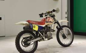 HONDA XR100R HE03