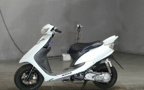 YAMAHA JOG ZR Evolution SA16J