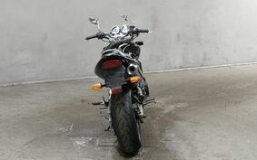 HONDA HORNET 250 MC31