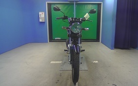 HONDA CBF125 PCJ7