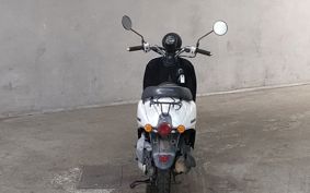 HONDA TODAY AF67