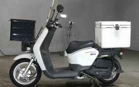 HONDA BENLY 50 AA03