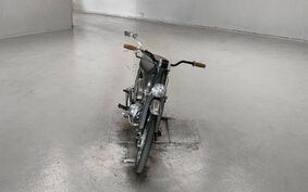 HONDA C50 SUPER CUB C50