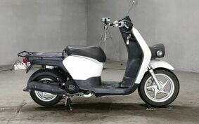 HONDA BENLY 50 Pro AA03