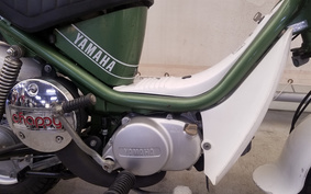 YAMAHA CHAPPY 50 439