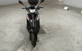 SUZUKI ADDRESS V125 G CF4EA