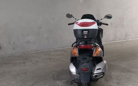 SUZUKI GEMMA250 CJ47A