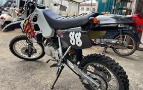 HONDA CRM50 AD13