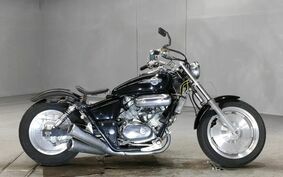 HONDA MAGNA 250 S MC29