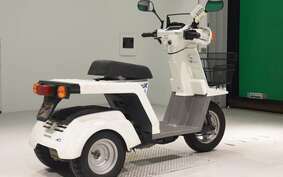 HONDA GYRO X TD02