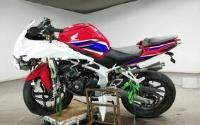 HONDA CBR250RR MC51