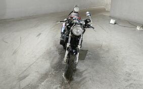 HONDA CB400SF VTEC 2001 NC39