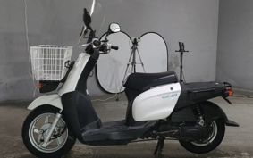 OTHER GEAR UA08J