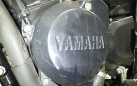 YAMAHA FZS600 FAZER 1999 RJ02