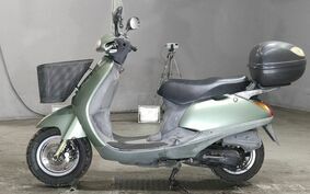 HONDA LEAD 100 JF06