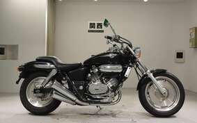 HONDA MAGNA 250 S MC29