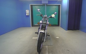 KAWASAKI ELIMINATOR 125 2003 BN125A