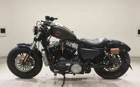 HARLEY XL1200X 2020