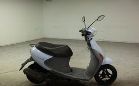 SUZUKI LET's 4 CA41A