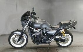 HONDA CB1300SF SUPER FOUR 1999 SC40