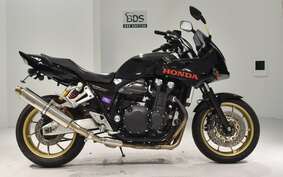 HONDA CB1300SB SUPER BOLDOR 2014 SC54