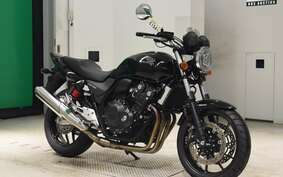 HONDA CB400SF GEN 4 A 2020 NC42