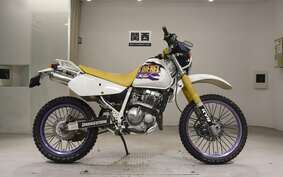 SUZUKI DJEBEL 250 XC SJ45A