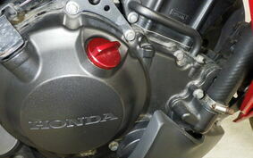 HONDA CBR250R GEN 3 MC41