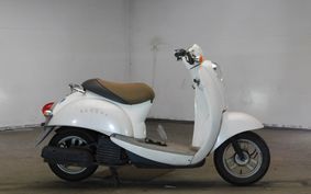 HONDA CREA SCOOPY AF55