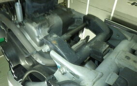 SUZUKI ADDRESS V50 CA4BA