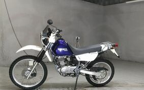 SUZUKI DJEBEL 200 (DR200SE) SH42A