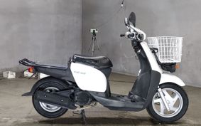 YAMAHA NEWS GEAR UA08J
