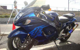 SUZUKI GSX1300R HAYABUSA 2012 CK111